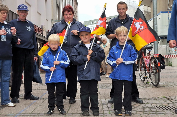 Volkskoenig   007.jpg